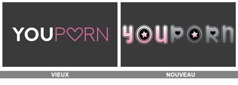www.youpurn.com|youporn videos .